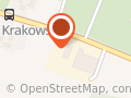 ZAKŁAD INSTALACYJNY PAKTOL Sp. z o.o.