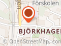 Folktandvården Björkhagen