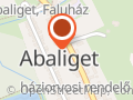 ABALIGET