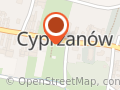 Ochotnicza Straż Pożarna