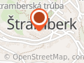 ŠMÍRA - PRINT, s.r.o. - Penzion Jaroňkova pekárna