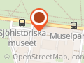 Riksidrottsmuseum