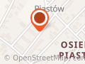 Publiczne Przedszkole Nr 6 im Jana Brzechwy