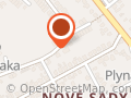 Autopožičovňa Nitra