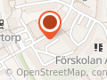 JOBULINs barnbutik Kärrtorpsvägen 75