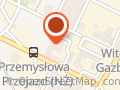 Beton Towarowy