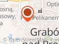 M-MOT Grabów - sklep motoryzacyjny