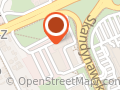 OptiMES sp. z O.O. / Optimakers