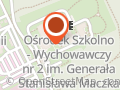 Technikum Specjalne dla Młodziezy Słabo Słyszącej i Niesłyszącej