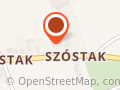 Szczepaniak Czesław. Przedsiębiorstwo Budowlane