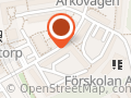 Folke Åkerlunds Fastighetsservice AB