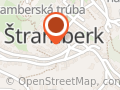 Štramberk Spa Beer Spa Resort