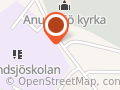 Bredbyns Bibliotek