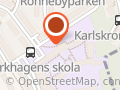 BJÖRKHAGENS SKOLA OCH FRITIDSHEM SKÖLDPADDAN (Grundskolor)