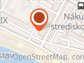 ZELEX SLOVAKIA spol. s r.o.