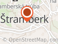 Město Štramberk