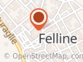 Milano Caffè di Fernanda Santoro - Felline