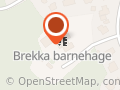 Brekka Barnehage