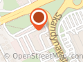 Gardenpool - sauny, baseny, wanny SPA