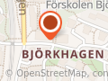 P O BOIJA LÄKARKONSULT AB