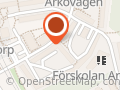 Ingemar Elfving Bygger