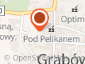 Kwiaciarnia Sabina Grzelak