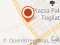 FGPSoftware