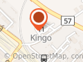 Penzión KINGO