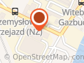 DDT Logistics Sp. z o.o.