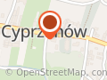 Parafia rzymskokatolicka Trójcy Świętej