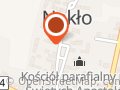 Parafia rzymskokatolicka św. Jana Nepomucena