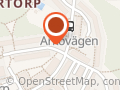Kärrtorpskliniken AB