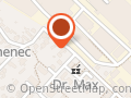 Hostinec Krasín