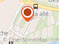Indo Catering i Stockholm