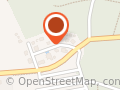 AM Tuning, Chiptuning Bydgoszcz