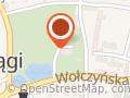 Szkoła Podstawowa
