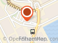 Logent Ports & Terminals AB