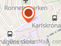 Kronan Förskola