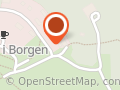Lära med Djur
