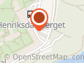 Henriksdalsringens AutoService AB