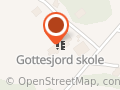 Gottesjord Skole