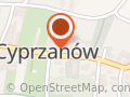 Foto Volt - Instalacje Fotowoltaiczne, klimatyzacja, pompy ciepła, minikoparka