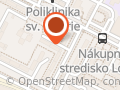 vaseuctovnictvo