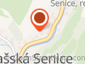 Accommodation Valašská Senice - Ing. Renata Brlicová