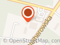 Okna Dk Sp. z o.o.