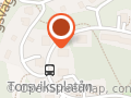 Lidingöpraktiken