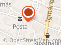 Akvárium Kobolka Kft.