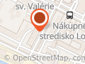 C - Service sro