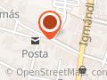 Maschinenring Shop