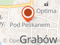 Modna Pani i Pan